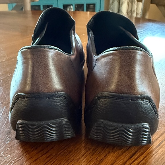 Rieker Celia Loafers - Picture 4 of 9